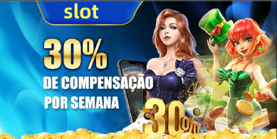 APK oficial da 486win para Android