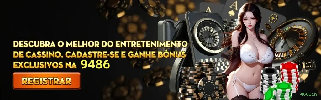 Requisitos do APK da 486win para Android