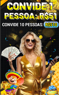 Cassino ao vivo da 486win com dealers reais