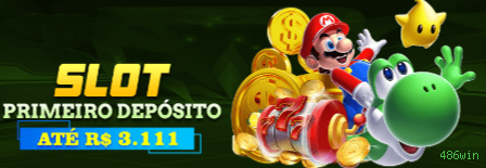 Jogos de fortune da 486win com prêmios incríveis