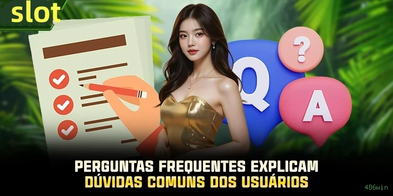 Jogos de loteria online na 486win