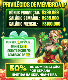 Canal oficial da 486win no Telegram