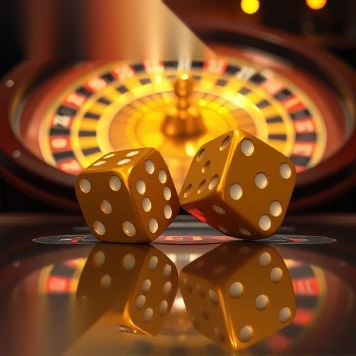 486win bônus R$5.000 + 500 giros - Rollover 35x, prazo 30 dias, 38% taxa conversão