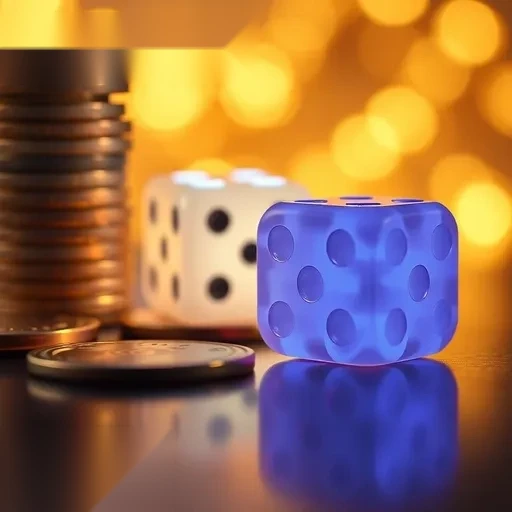 FAQ 486win Brasil - Perguntas frequentes sobre bônus, PIX, RTP, APP mobile e VIP