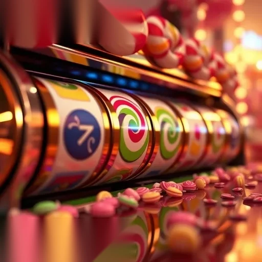 Catálogo 486win 3.100+ jogos - Pragmatic Play, Evolution, NetEnt