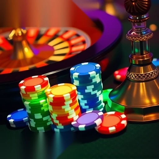 6 vantagens exclusivas do programa VIP da 486win